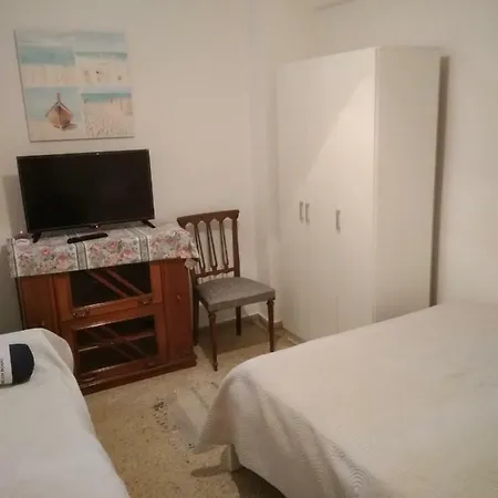 De 32 M² En Pagrati, Con 1 Habitación * Atenas